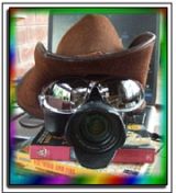 melkeegan-profpic Mel Keegan's Profile Pic