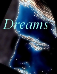 Dreams by Red Haircrow