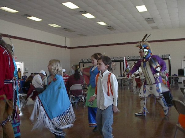 20356_102146889818299_111066_n