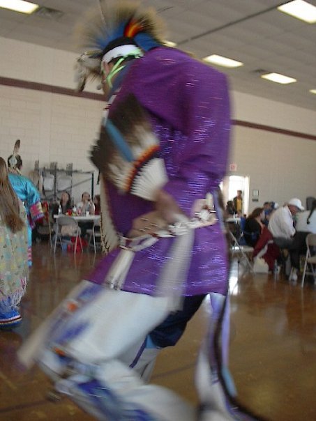 20356_102146893151632_1011153_n