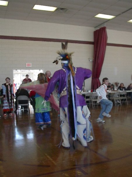 20356_102146896484965_4611651_n