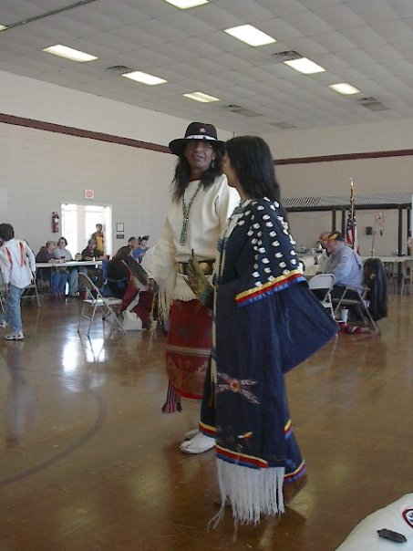 20356_102146899818298_3023991_n