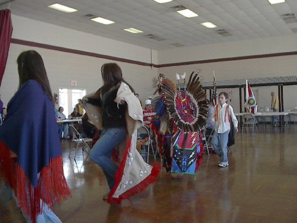 20356_102146903151631_1462586_n