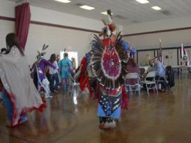 20356_102146906484964_6062398_n