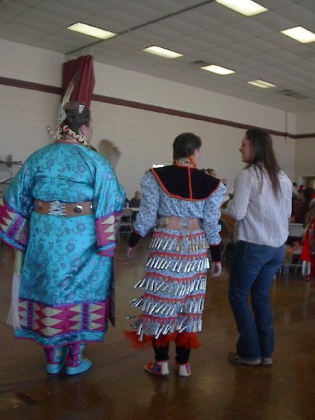 20356_102146909818297_3135903_n