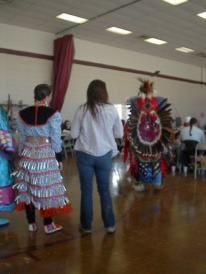 20356_102146913151630_7872479_n