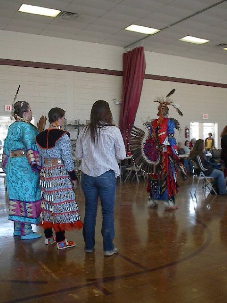 20356_102146916484963_3819339_n