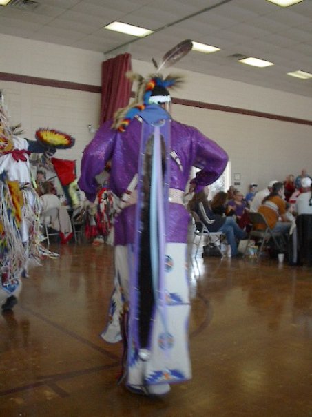 20356_102146923151629_491166_n