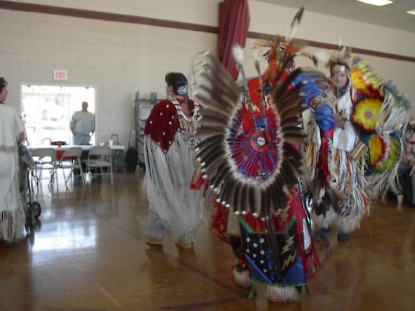 20356_102146926484962_5261318_n