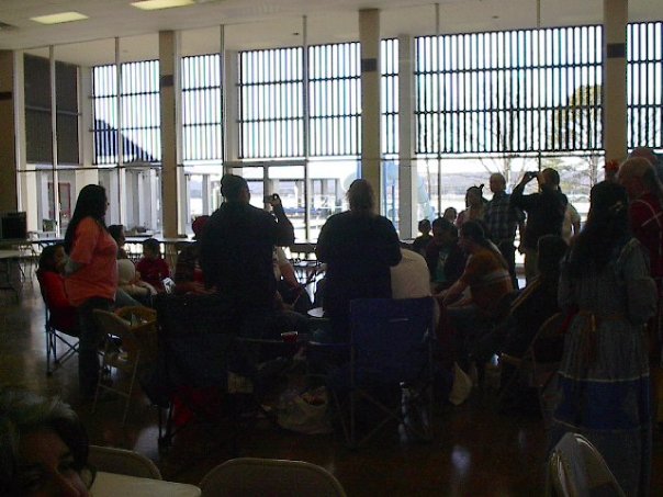 20356_102146929818295_7389481_n