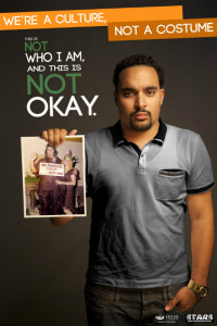 From the Ohio University website