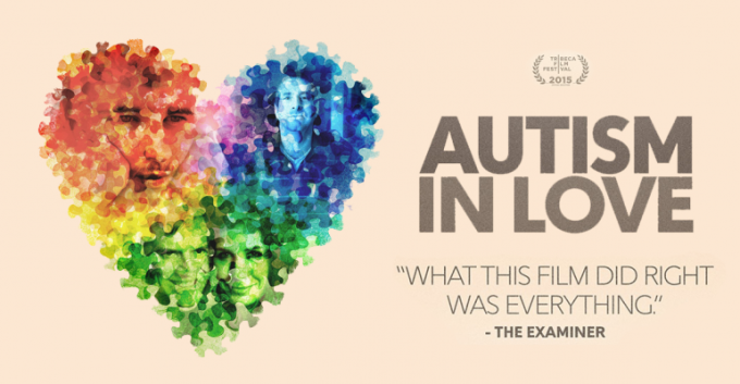 Autism-in-Love-770x400
