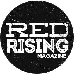 red-rising-magazine-web-logo