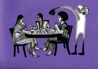 missymag-7-1024x724-1